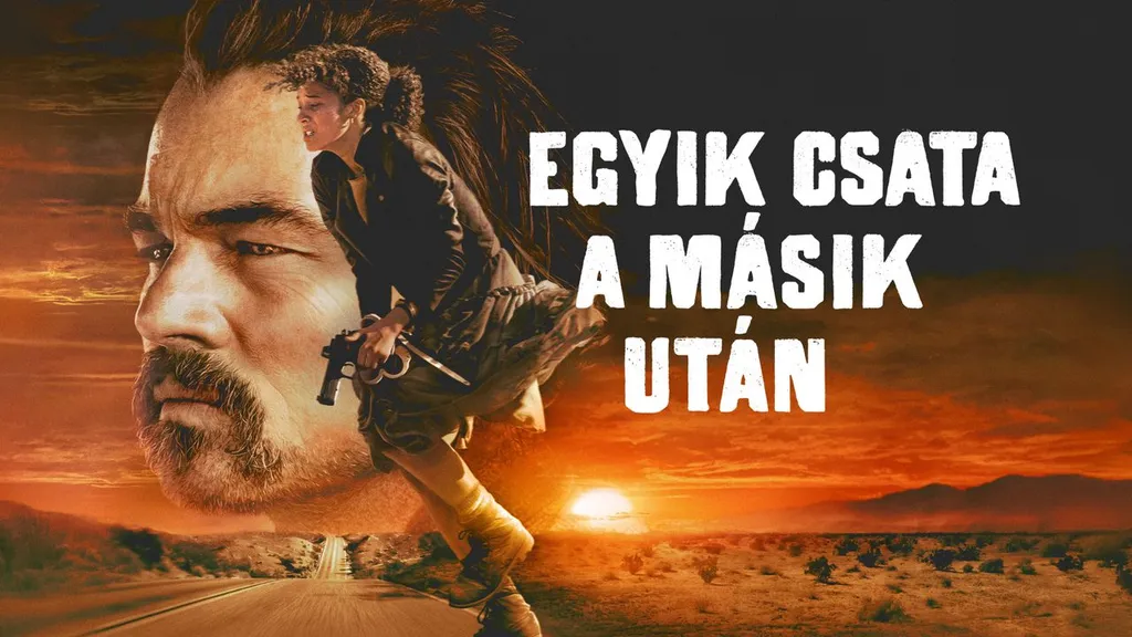 EgyikCsataAMasikUtan_plakat