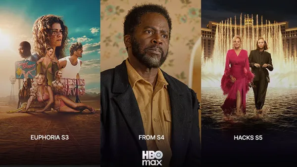 HBOMax_April_highlight_2.jpg