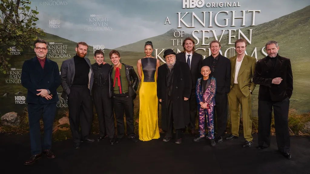 190005_AKOTSK_World Premiere Carpet Berlin_David Jon-HBO Max_DJP25832.jpg