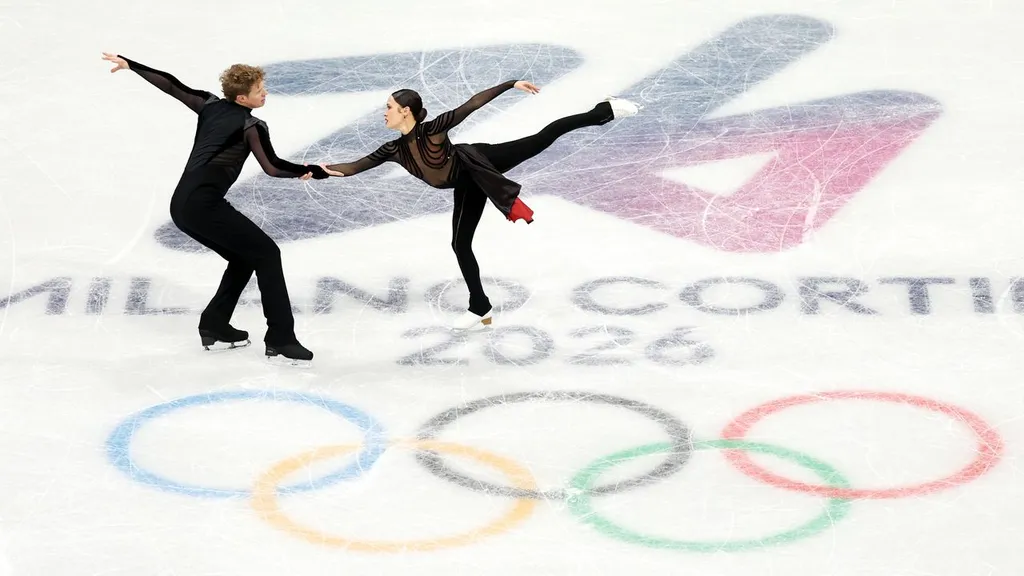 GettyImages-2260434757.jpg
