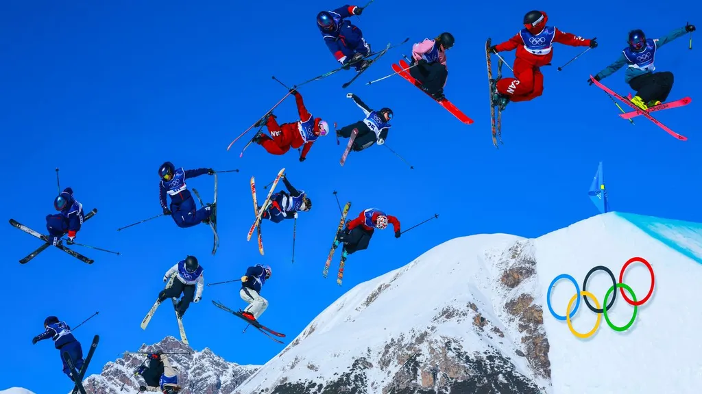 GettyImages-2260405496.jpg