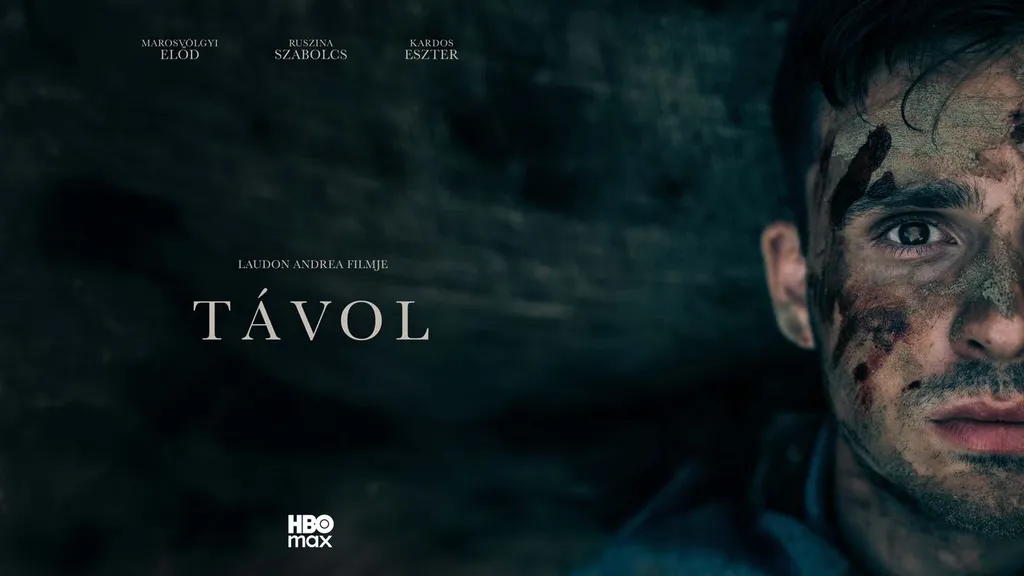 Tavol_keyart_horizontal.jpg