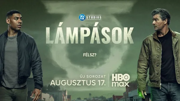 Lampasok_KA