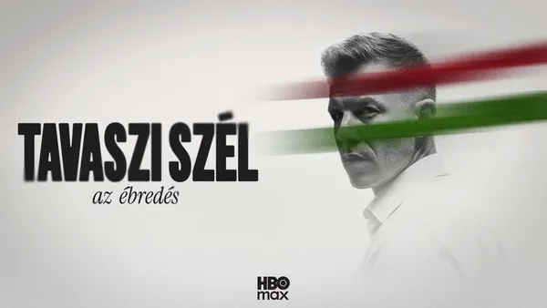 TavasziSzel_AzEbredes_HBOMAX_keyart_1920x1080.jpg