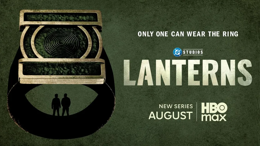 Lanterns_S1_Tease_HO_KA_16x9_Premiere.jpg