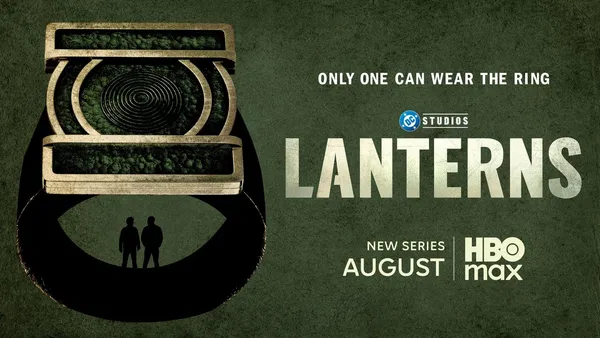 Lanterns_S1_Tease_HO_KA_16x9_Premiere.jpg