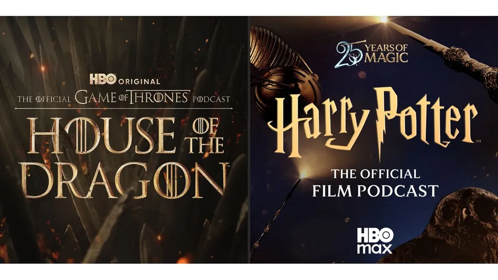 Podcasts_HBO Max.png
