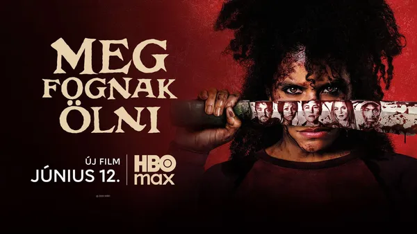 MegFognakOlni_keyart