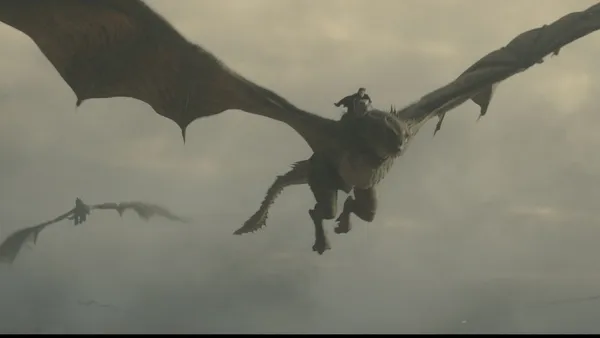 house-of-the-dragon-season-3_0.jpeg