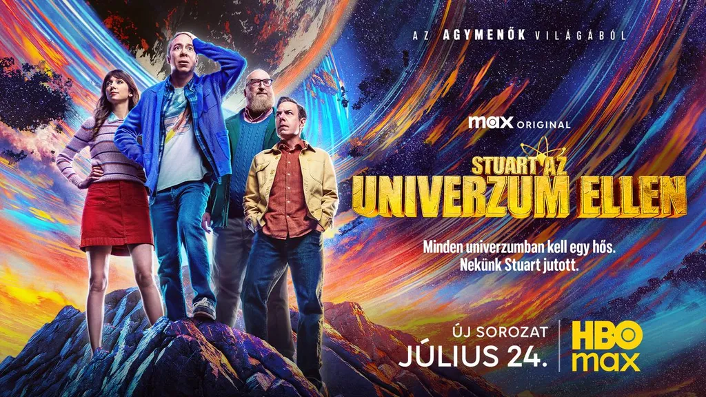 Stuart az univerzum ellen_KA.jpg