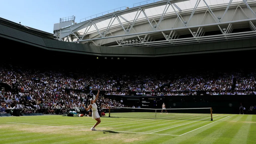 GettyImages-2224793308.jpg