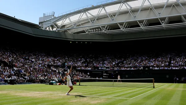 GettyImages-2224793308.jpg