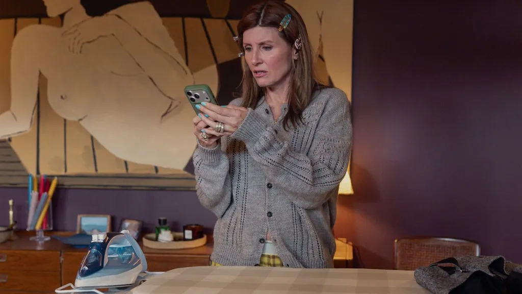sharon-horgan.jpg