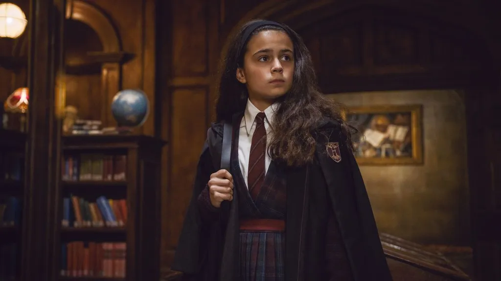 HarryPotter_s1_new_stills 2