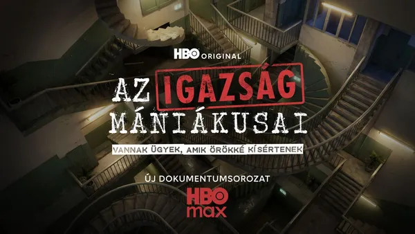 AzIgazsagManiakusai_teaser_plakat