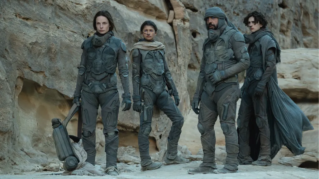 Dune.jpeg