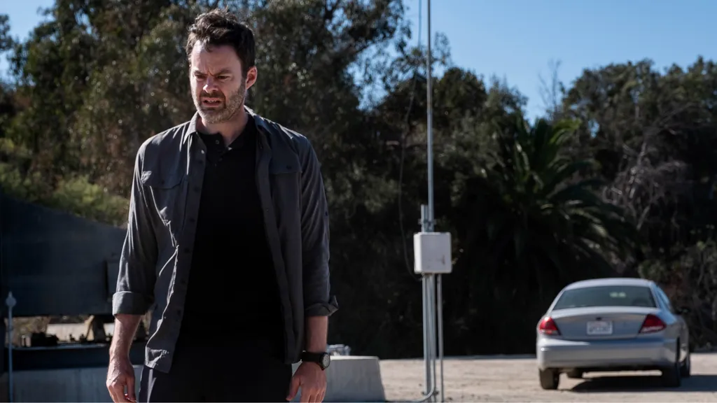 301 - Bill Hader.jpg