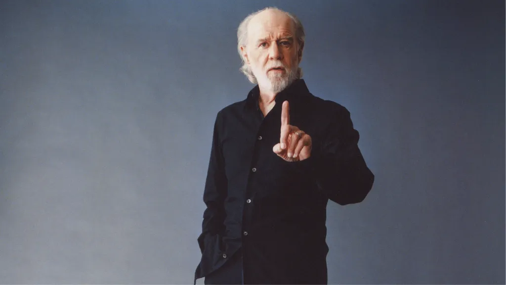carlin01.jpg