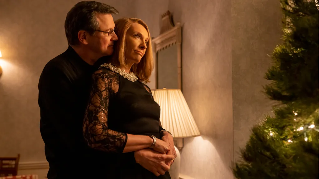Colin Firth, Toni Collette.jpg