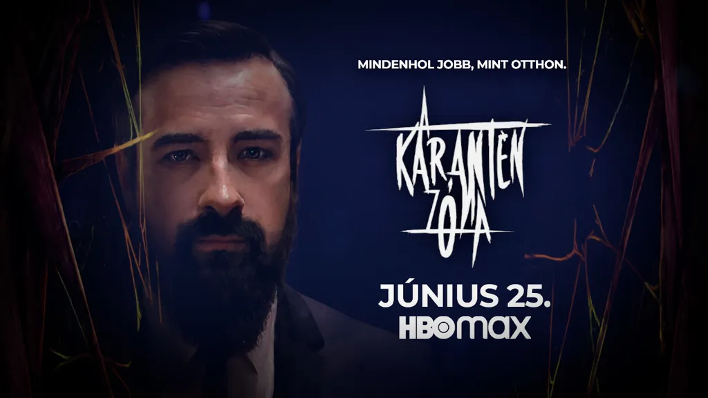 AKarantenZona_teaser_art_horizontal.jpg