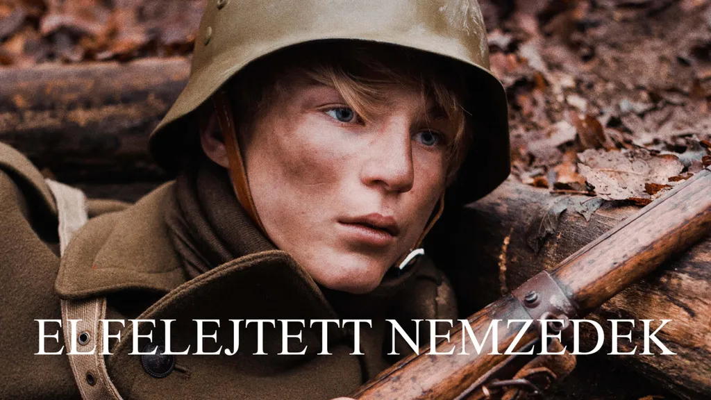 Elfelejtett_nemzedek2.jpg