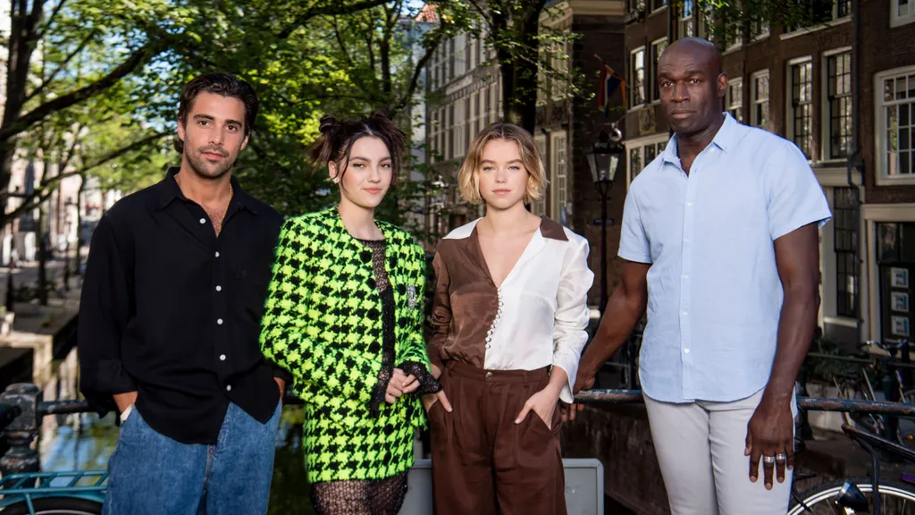 BP_HBO-MAX_HOUSE-OF-THE-DRAGON_PHOTOCALL_lowres_0005.jpg