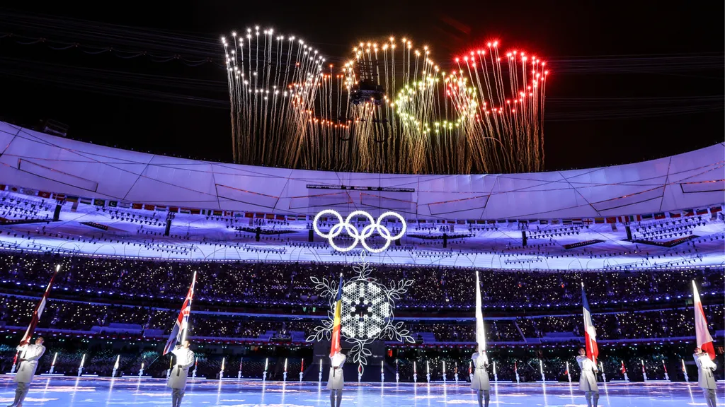 GettyImages-1372374326.jpg