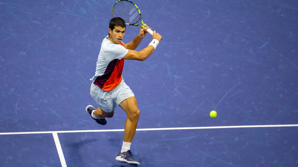 Carlos Alcaraz (Spain) 2022 US Open men_s singles winner (Getty Images)2.jpg