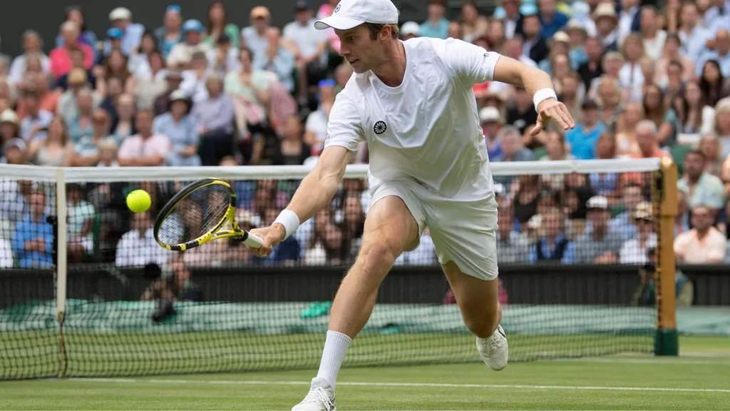 Botic van de Zandschulp (Netherlands) - Wimbledon (Getty Images).jpg