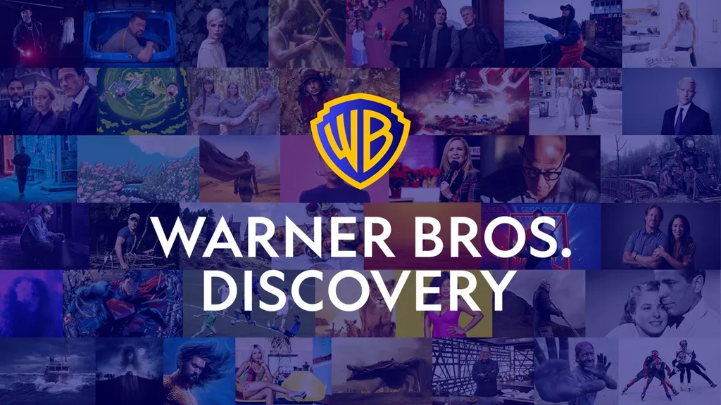 WBD_logo.JPG