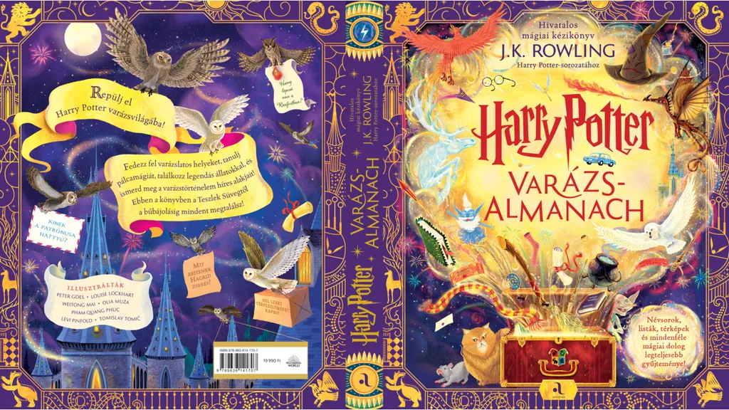 HarryPotterVarazsalmanach_borito.jpg