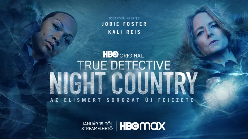231124_TruDetectiveNightCountry_PremierePost_TW.jpg