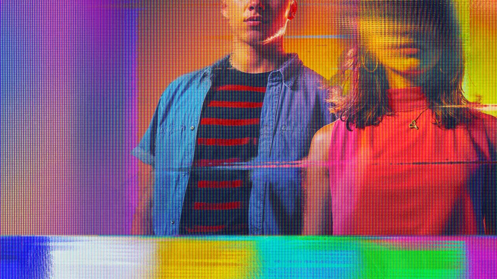 ID_Quiet on Set, The Dark Side of Kids TV_01.jpg