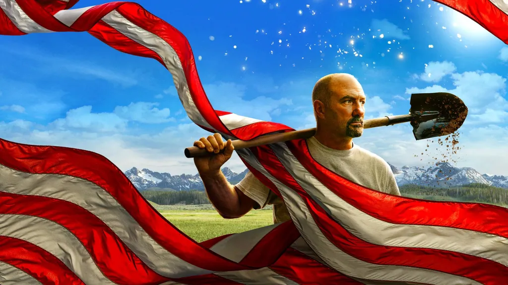 Discovery_America's Backyard Gold_01.jpg