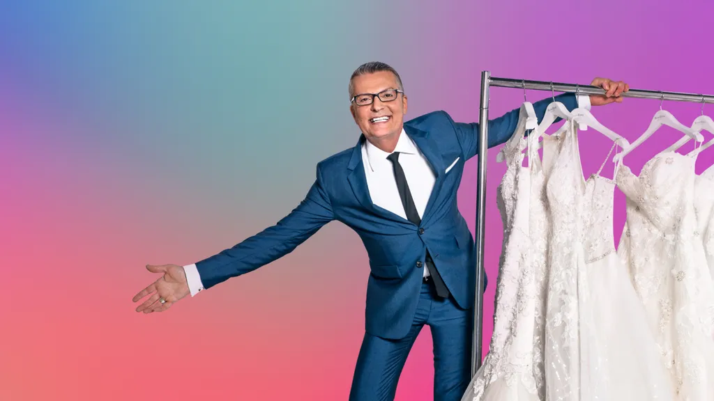 TLC_SayYesToTheDressS21_01 (1).png