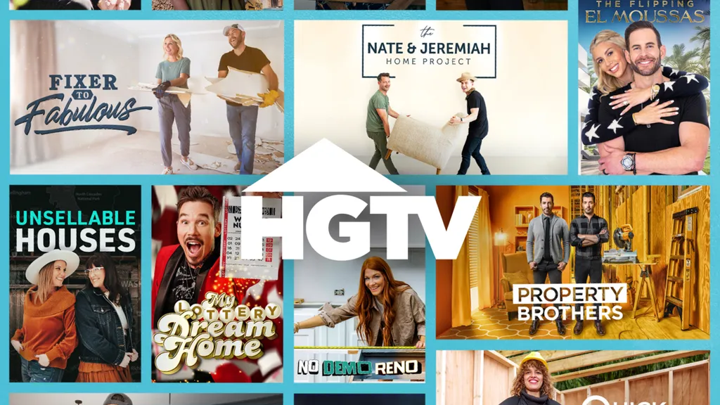 HGTV_Key Visual_NL Launch.jpg