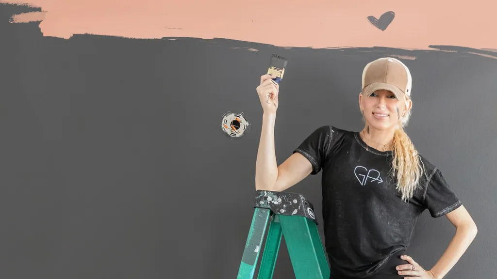 HGTV_Home in a Heartbeat with Galey Alix_S1_01.jpg