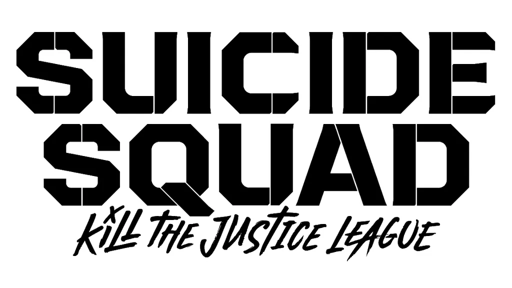 Suicide Squad