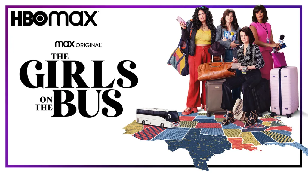 240221_HBOMAX_SOME_THUMBNAIL_THE-GIRLS-ON-THE-BUS_NLD.jpg
