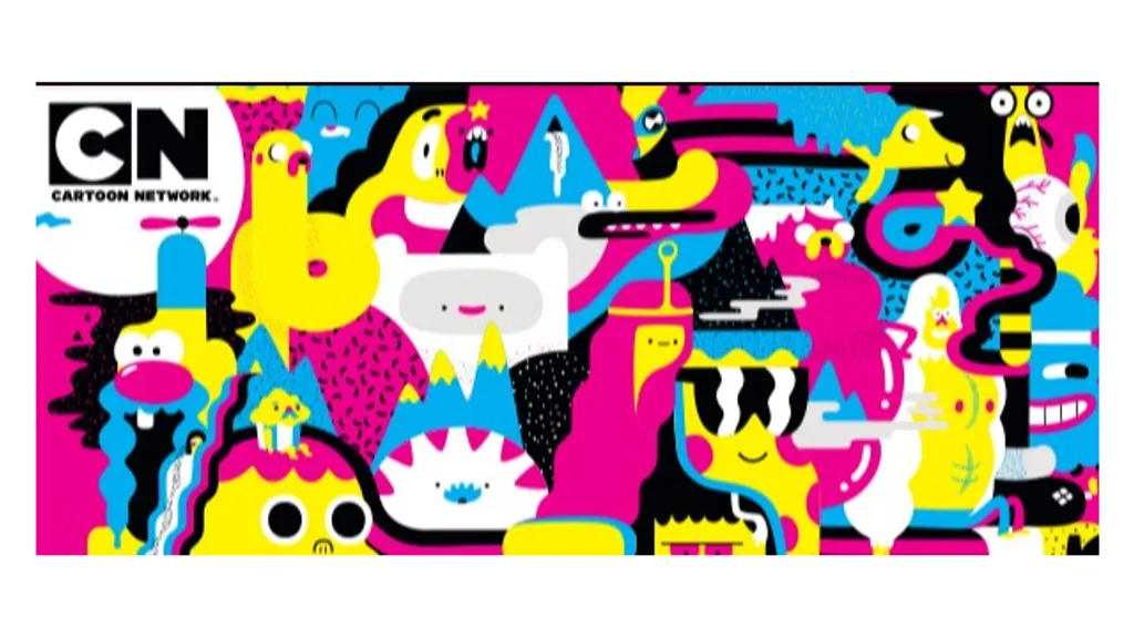 CN Header.jpg
