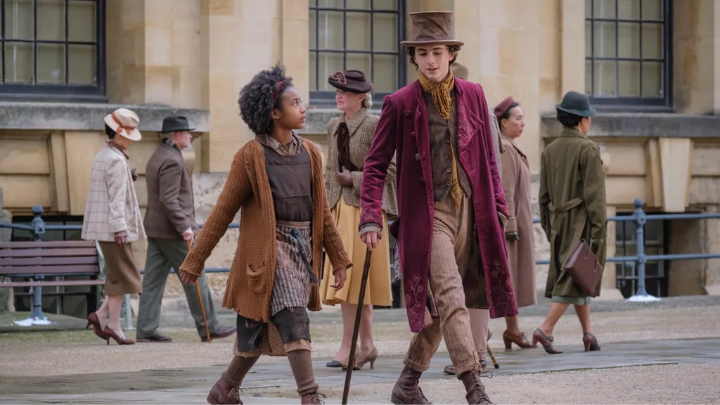 source-WOND8000071 copy.jpg