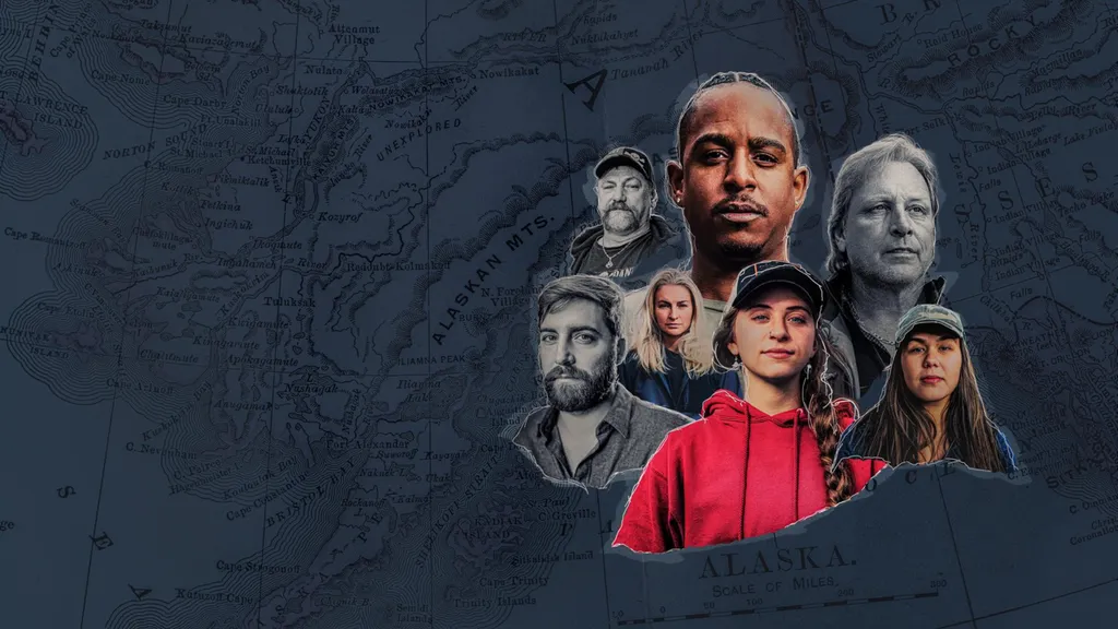 Discovery_DeadliestCatch