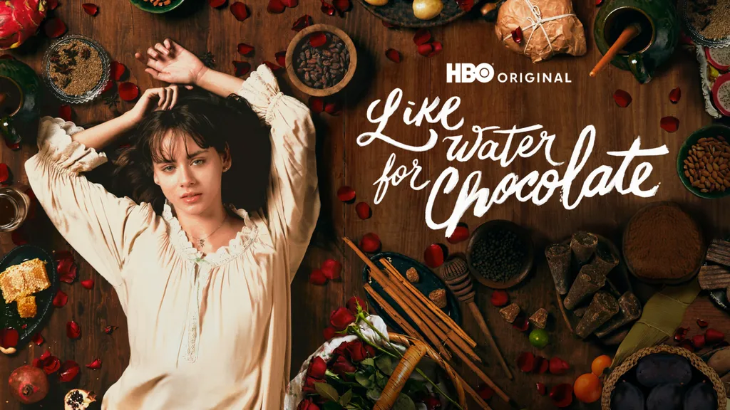 HBO Max_Like Water For Chocolate_key art.jpg