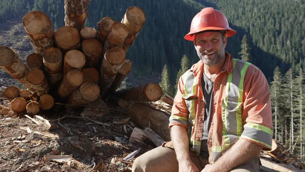 Discovery_The Last Woodsmen.jpg