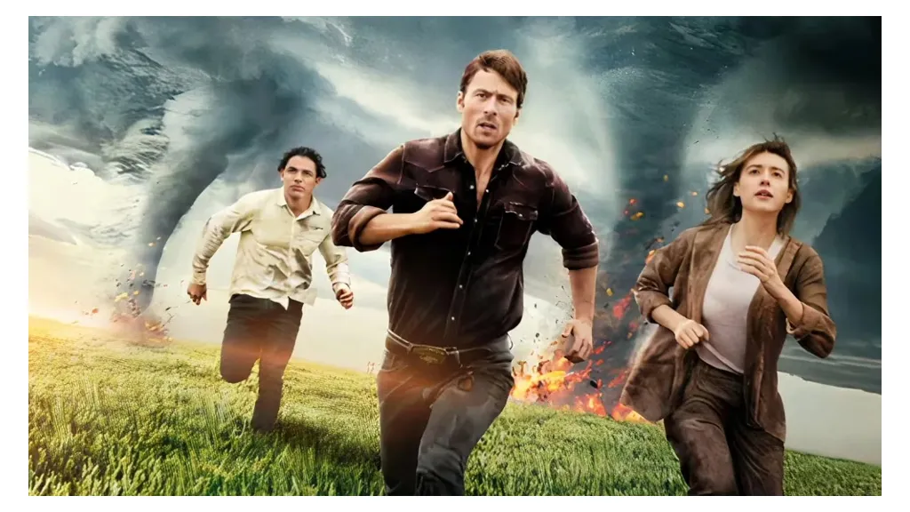 HBO Max_Twisters.webp