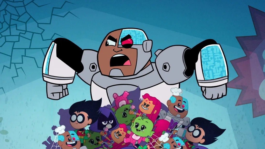 Teen Titans Go!_01.jpg
