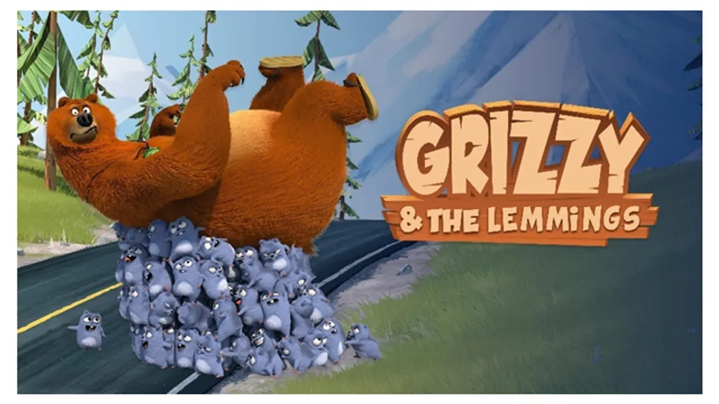 Grizzy en de Lemmings_01.png