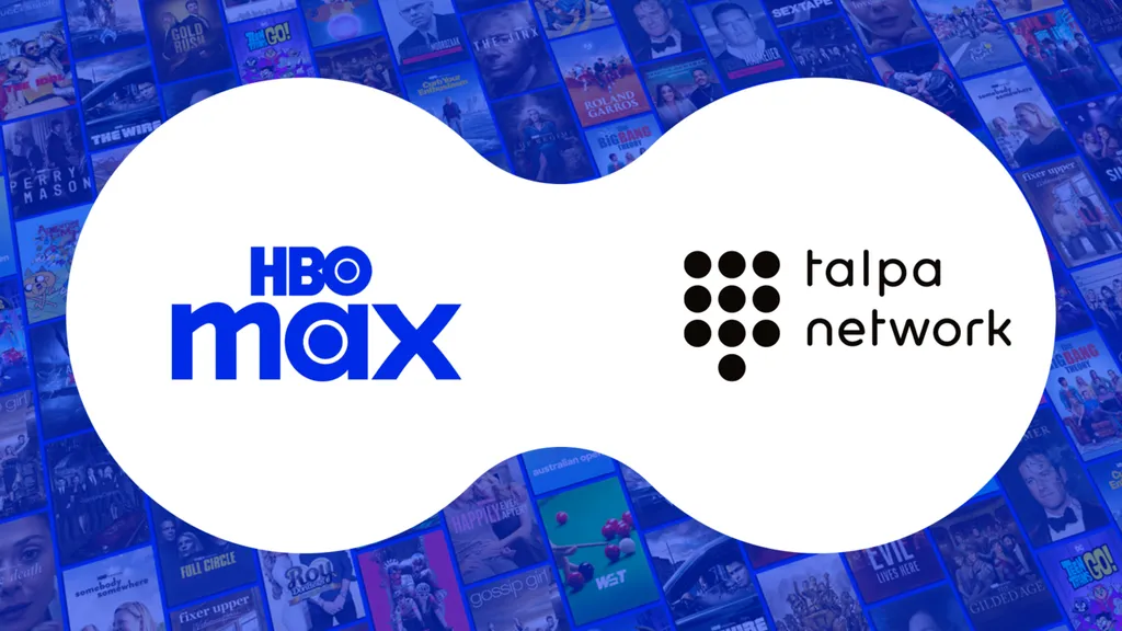 HBO Max_Talpa Network.png