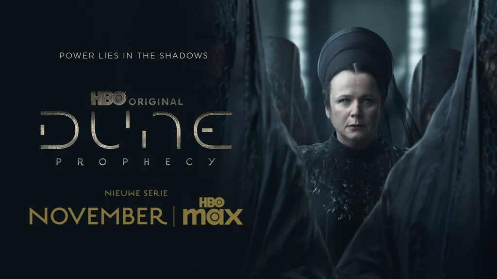 HBO Max_Dune, Prophecy.jpeg
