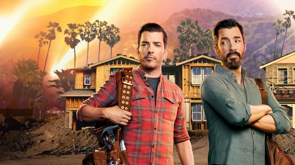 HGTV_Brother vs Brother_S7_01.jpg